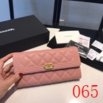 スーパーコピーシャネル財布 ヒツジ革 贈り物に最適